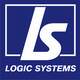 �������� "LogicSystems"