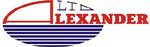 �������� �������� "Alexander LTD"